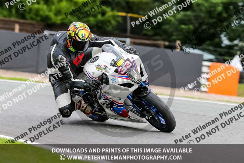 PJ Motorsport 2019;anglesey;brands hatch;cadwell park;croft;donington park;enduro digital images;event digital images;eventdigitalimages;mallory;no limits;oulton park;peter wileman photography;racing digital images;silverstone;snetterton;trackday digital images;trackday photos;vmcc banbury run;welsh 2 day enduro